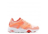 Кроссовки Puma Blaze Filtered Desert Flower - Фото 1