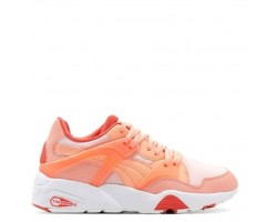 Кроссовки Puma Blaze Filtered Desert Flower