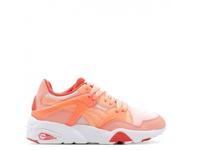 Кроссовки Puma Blaze Filtered Desert Flower
