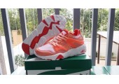 Кроссовки Puma Blaze Filtered Desert Flower - Фото 2