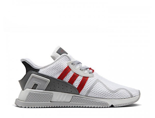 Кроссовки Adidas EQT Cushion ADV Core White