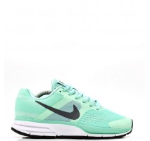 Кроссовки Nike Pegasus Mint