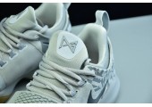 Кроссовки Nike PG 1 Baseline - Фото 7
