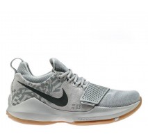 Кроссовки Nike PG 1 Baseline