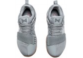 Кроссовки Nike PG 1 Baseline - Фото 3