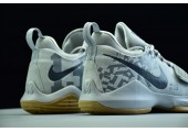 Кроссовки Nike PG 1 Baseline - Фото 5