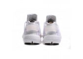 Кроссовки Nike Air Huarache NM Lagoon White - Фото 3