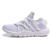 Кроссовки Nike Air Huarache NM Lagoon White