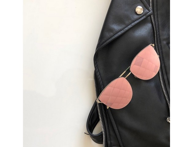 Очки Pink