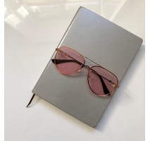 Очки Pink 487832