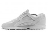 Кроссовки Adidas Racer Lite White - Фото 1