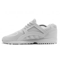 Кроссовки Adidas Racer Lite White 