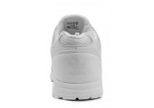 Кроссовки Adidas Racer Lite White - Фото 2