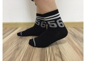 Носки Black 56 - Фото 1