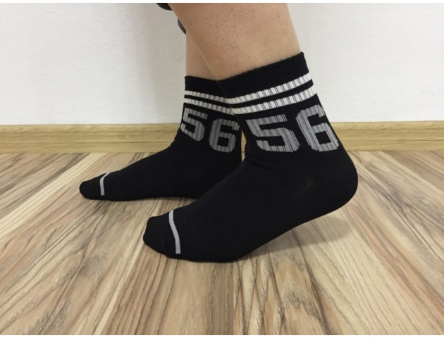 Носки Black 56
