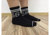 Носки Black 56 - Фото 3