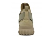 Adidas Originals Tubular X HempКроссовки Adidas Originals Tubular X Hemp - Фото 2