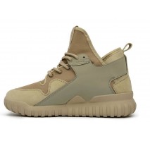 Adidas Originals Tubular X HempКроссовки Adidas Originals Tubular X Hemp 