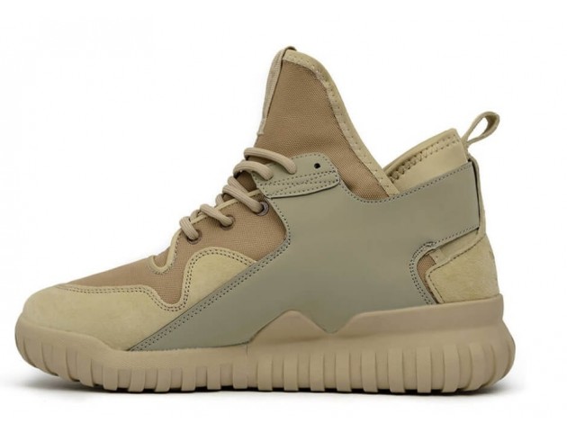 Adidas Originals Tubular X HempКроссовки Adidas Originals Tubular X Hemp