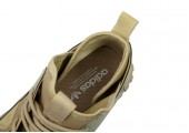 Adidas Originals Tubular X HempКроссовки Adidas Originals Tubular X Hemp - Фото 3