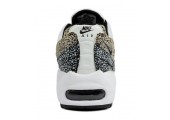 Кроссовки Nike Air Max 95 Safari - Фото 2
