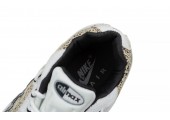 Кроссовки Nike Air Max 95 Safari - Фото 4