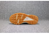 Кроссовки Nike Air Huarache Femme Rose - Фото 6