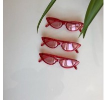 Очки Red 488663