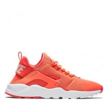Кроссовки Nike Huarache Ultra Bright Mango