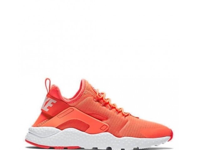 Кроссовки Nike Huarache Ultra Bright Mango