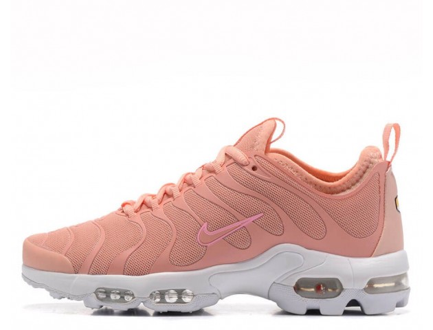 Кроссовки Nike Air Max TN Plus Peach