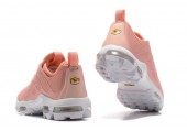 Кроссовки Nike Air Max TN Plus Peach - Фото 5