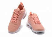 Кроссовки Nike Air Max TN Plus Peach - Фото 4