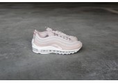 Кроссовки Nike Air Max 97 PRM Rose - Фото 2