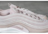 Кроссовки Nike Air Max 97 PRM Rose - Фото 3