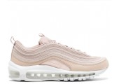 Кроссовки Nike Air Max 97 PRM Rose - Фото 1