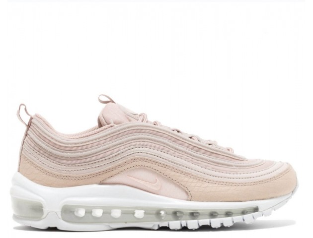 Кроссовки Nike Air Max 97 PRM Rose