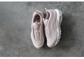 Кроссовки Nike Air Max 97 PRM Rose - Фото 5