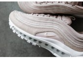Кроссовки Nike Air Max 97 PRM Rose - Фото 6