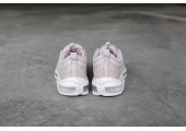 Кроссовки Nike Air Max 97 PRM Rose - Фото 7