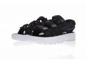 Сандали Fila Black - Фото 6