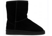 UGG Australia Mid Black - Фото 4