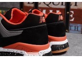Кроссовки New Balance 997.5 Tassie Tiger Black - Фото 4