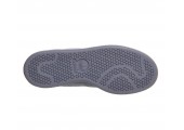 Кроссовки Adidas Stan Smith Suede Onix - Фото 5