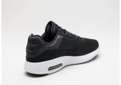 Кроссовки Nike Air Max Modern Essential Black/Anthracite/White - Фото 6