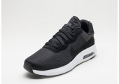 Кроссовки Nike Air Max Modern Essential Black/Anthracite/White - Фото 4