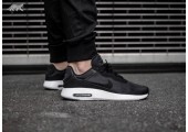 Кроссовки Nike Air Max Modern Essential Black/Anthracite/White - Фото 5