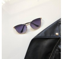 Очки Dark Blue 487827