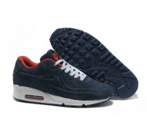 Кроссовки Nike Air Max 90 VT Tweed Blue