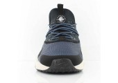 Кроссовки Nike Air Huarache Drift Thunder Blue / Desert Sand-Black - Фото 6